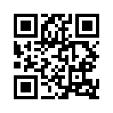 QR-Code https://ppt.cc/t9EC