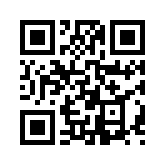 QR-Code https://ppt.cc/t9EN