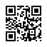 QR-Code https://ppt.cc/t9HM