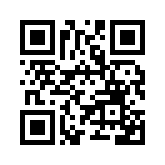 QR-Code https://ppt.cc/t9Hm