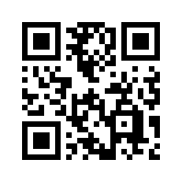 QR-Code https://ppt.cc/t9Hp
