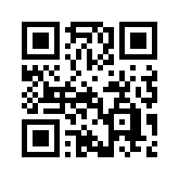 QR-Code https://ppt.cc/t9Hr