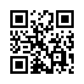 QR-Code https://ppt.cc/t9I3