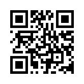 QR-Code https://ppt.cc/t9Jt