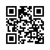 QR-Code https://ppt.cc/t9LN