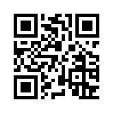 QR-Code https://ppt.cc/t9MB