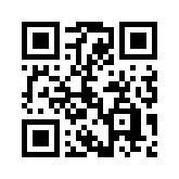 QR-Code https://ppt.cc/t9Ml