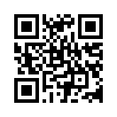 QR-Code https://ppt.cc/t9Mx