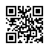 QR-Code https://ppt.cc/t9N8
