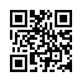 QR-Code https://ppt.cc/t9Pt