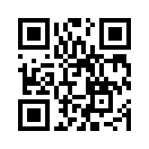 QR-Code https://ppt.cc/t9RO