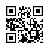 QR-Code https://ppt.cc/t9Rs