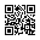QR-Code https://ppt.cc/t9TZ