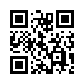 QR-Code https://ppt.cc/t9VM