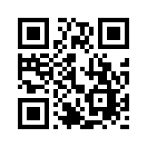 QR-Code https://ppt.cc/t9Wp