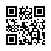 QR-Code https://ppt.cc/t9YT