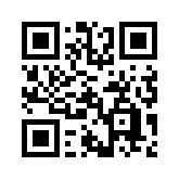 QR-Code https://ppt.cc/t9Z1