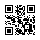 QR-Code https://ppt.cc/t9ZR