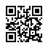 QR-Code https://ppt.cc/t9_C
