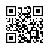 QR-Code https://ppt.cc/t9au