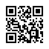 QR-Code https://ppt.cc/t9bK