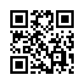 QR-Code https://ppt.cc/t9d2