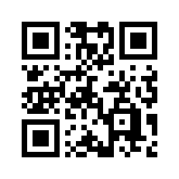 QR-Code https://ppt.cc/t9d9