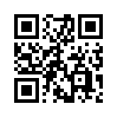 QR-Code https://ppt.cc/t9dY