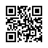 QR-Code https://ppt.cc/t9dZ
