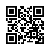 QR-Code https://ppt.cc/t9dp