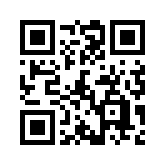 QR-Code https://ppt.cc/t9eD