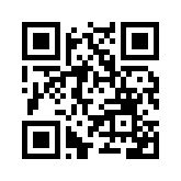 QR-Code https://ppt.cc/t9fO