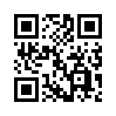QR-Code https://ppt.cc/t9fV