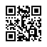 QR-Code https://ppt.cc/t9gI