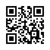 QR-Code https://ppt.cc/t9gr