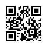 QR-Code https://ppt.cc/t9iM