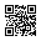QR-Code https://ppt.cc/t9iW