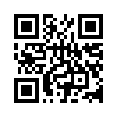 QR-Code https://ppt.cc/t9jC