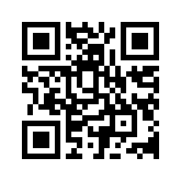 QR-Code https://ppt.cc/t9jN