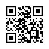 QR-Code https://ppt.cc/t9kE