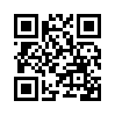 QR-Code https://ppt.cc/t9kL