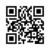 QR-Code https://ppt.cc/t9kt