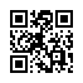 QR-Code https://ppt.cc/t9mD