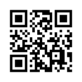 QR-Code https://ppt.cc/t9mK