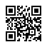 QR-Code https://ppt.cc/t9nu