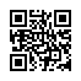 QR-Code https://ppt.cc/t9po