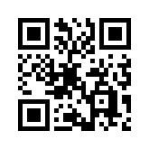 QR-Code https://ppt.cc/t9q%7E