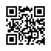 QR-Code https://ppt.cc/t9qS