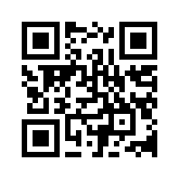 QR-Code https://ppt.cc/t9rV