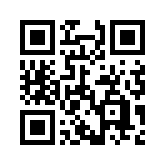 QR-Code https://ppt.cc/t9sR